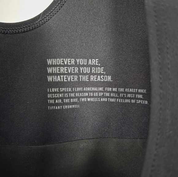 Rapha Winter Kit Bundle - Picture 13 of 16